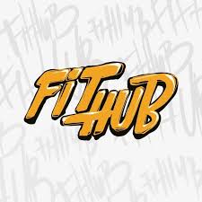 FitHub